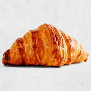 クロワッサン / Croissant