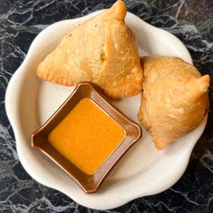 サモサ1P  Samosa