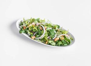 パクチーサラダ Coriander Salad(PS)