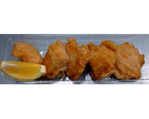 鶏の唐揚げ 5個