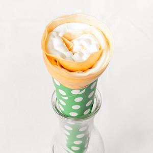 クリーム