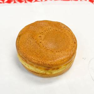 クリーム
