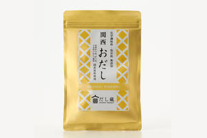そば太鼓亭 関西おだし 50g(10g×5袋)入