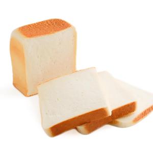 一本堂 高密度食パン(木曜限定)