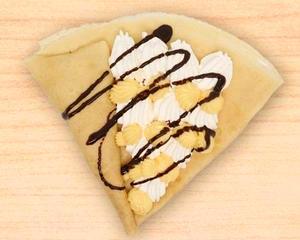 チョコレート