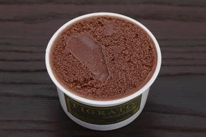 チョコレート