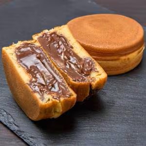 チョコレート chocolate