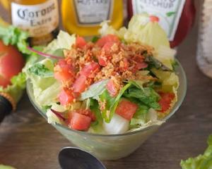 フレッシュサラダ Fresh Salad