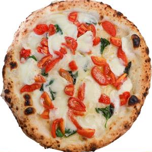 Pizzaマルゲリータエクストラ