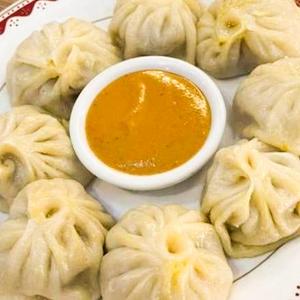 モモ(MOMO)8個入