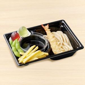 おこさまえび弁当（おもちゃは付きません）