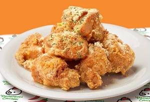 コーンポタージュチキン200g Corn Potage Chicken 200g