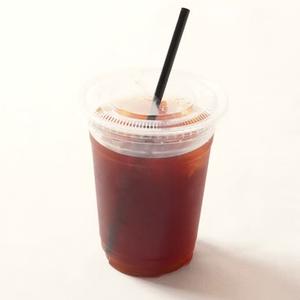 コールドブリューコーヒー