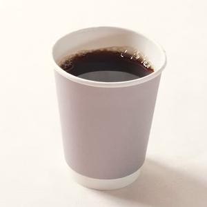 ブレンドコーヒー