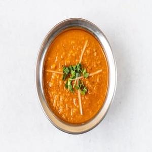 バターチキンカレー