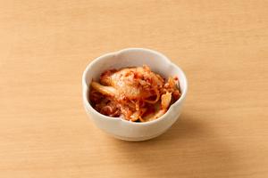 キムチ 50g kimchi