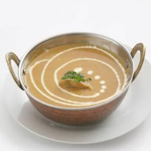 チキンカレー Chicken Curry