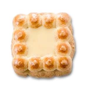 ロシアケーキ(パールチーズ)