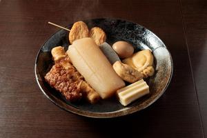 おまかせ盛り合わせ 9品盛り