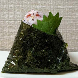 梅しそ
