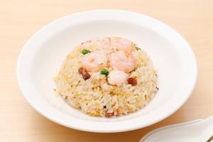 五目炒飯（ディナー）