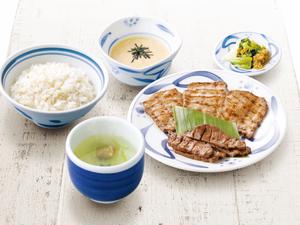 まるねセット