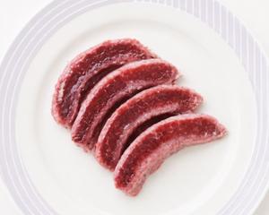 SAUSAGE ソーセージ