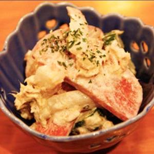 冷やしトマト