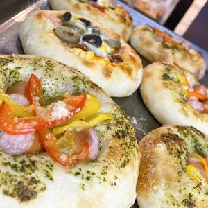 【夕方限定】おまかせセット(5個入り)