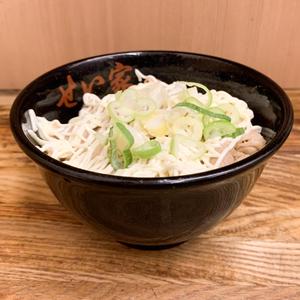 せい家 豚マヨ丼