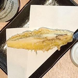 ナス 1ケ