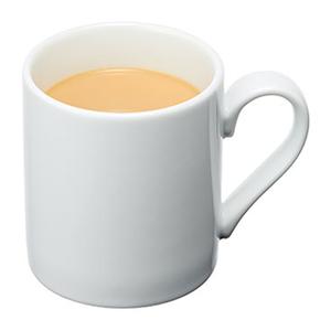 カフェ・ベローチェ カフェオーレ Caf Au Lait
