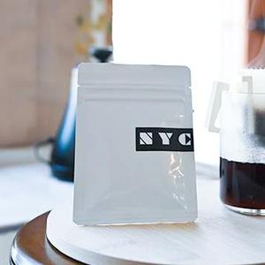 ドリップコーヒーbag