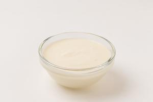 フリホーレス サワークリーム(カップ)