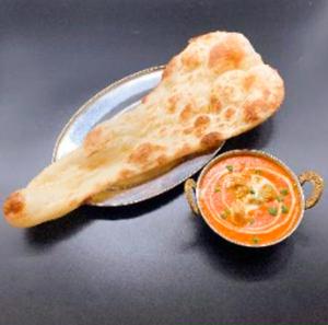 セレクトカレー1種セット/1Curry Select Set
