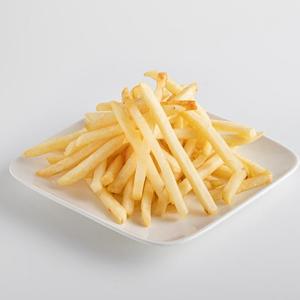 フライドポテト(約170g)