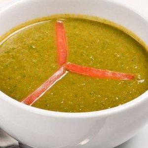 サグ(具材をお選びください) Saag