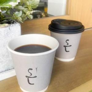 Yirgacheffe G1(エチオピア)