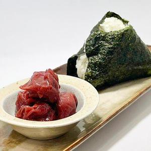 南高梅