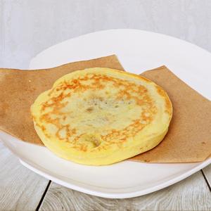 ホットク(1個) HOTTEOK