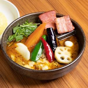 べーコンエッグチーズ