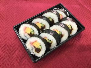 太巻き(8個入)