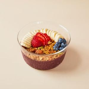 アサイーボウル レギュラーサイズ