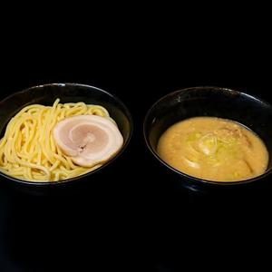 特製とんづけ醤油 チャーシュー有り