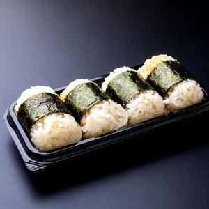 だしにぎり