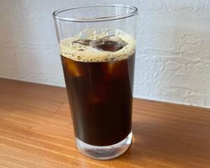 コーヒー