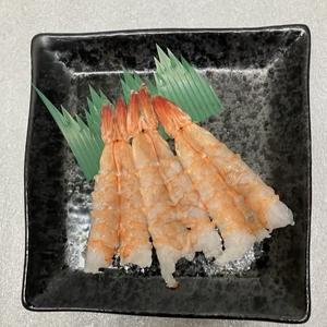 丼丸 寿司海老