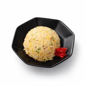 チャーハン 単品 Fried Rice (A La Carte)