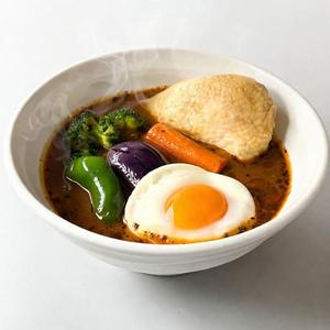 【値下げ中】THE定番やわらかチキン