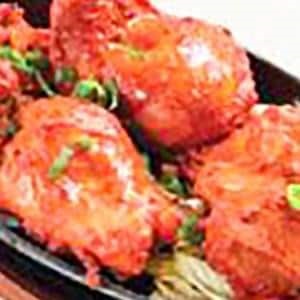 チキンティッカ/CHICKEN TIKKA 2P